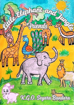 Document Little Elephant.png